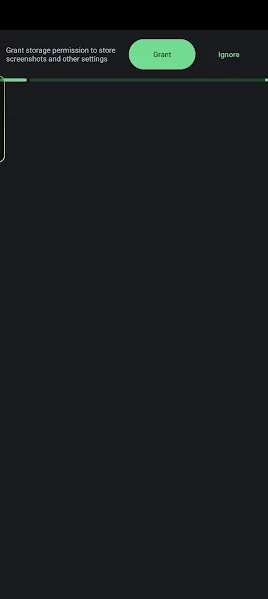 Better XCloud input and interface controls